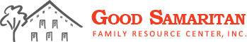 Good Samaritan Family Resource Center