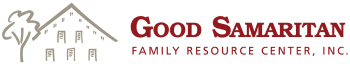 Good Samaritan Family Resource Center