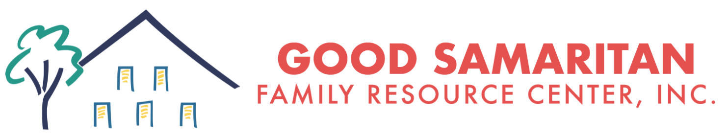 Good Samaritan Family Resource Center