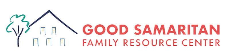 Good Samaritan Family Resource Center