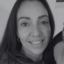Paola Casey